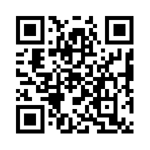 Dedekostebek.com QR code