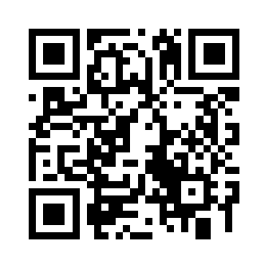 Dedelu7878.net QR code