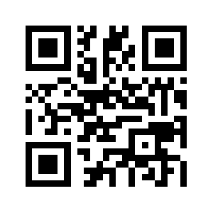 Dedeoneday.com QR code