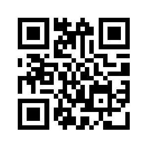 Dedeseo.com QR code