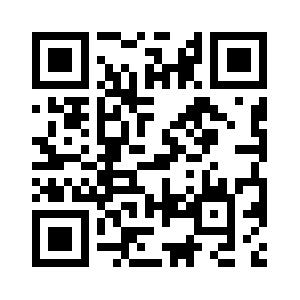 Dedevanderroove.com QR code