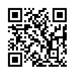 Dedeyildirim.com QR code