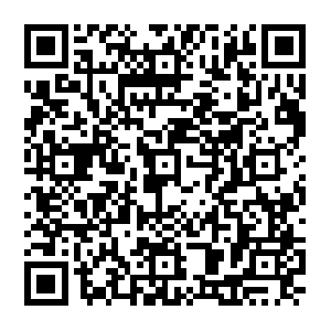 Dedf87573631d478cddde1f0b4433793.safeframe.googlesyndication.com QR code