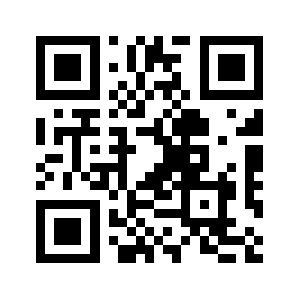 Dedgrup.net QR code