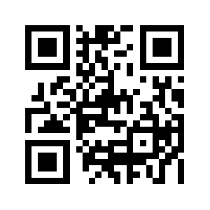 Dedi-tech.com QR code