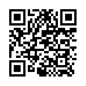 Dedicatecontinental.com QR code