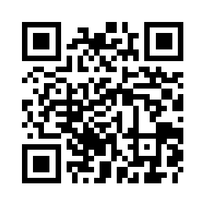 Dedicated-firewalls.com QR code