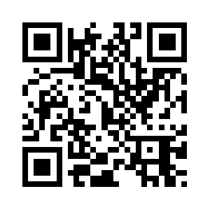 Dedicated.co.za QR code