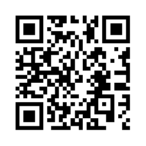 Dedicated2hosting.net QR code