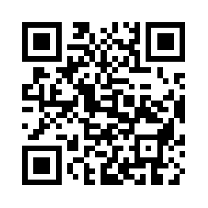 Dedicatedart.com QR code