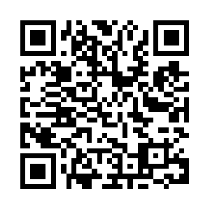 Dedicatedcarehealthservices.info QR code