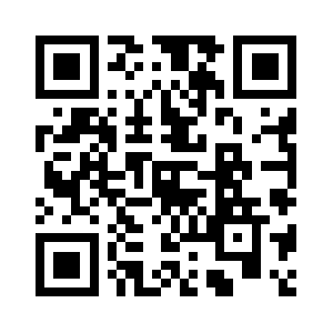 Dedicatedconsultants.com QR code