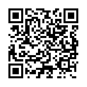 Dedicatedglobalcarriers.net QR code