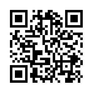 Dedicatedguru.com QR code