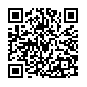 Dedicatedhearingsolutions.com QR code