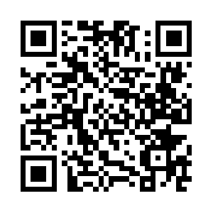 Dedicatedinternetexperts.com QR code