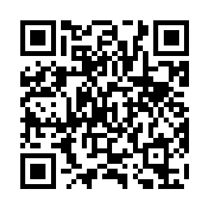 Dedicatedlinehosting.info QR code