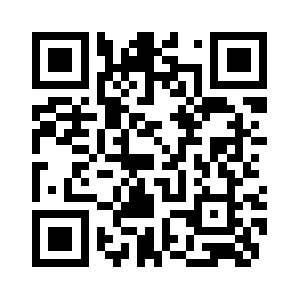 Dedicatedmonday.pro QR code