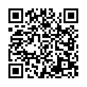 Dedicatedorganicfreight.com QR code