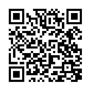 Dedicatedsecureservers.com QR code