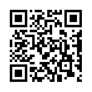 Dedicatedserversinc.com QR code