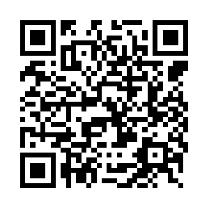 Dedicatedserversmelbourne.com QR code