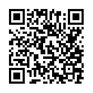 Dedicatedtechsolutions.com QR code