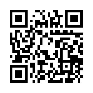 Dedicatedtoallwomen.com QR code