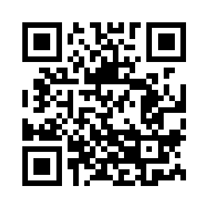 Dedicatedtwou.com QR code