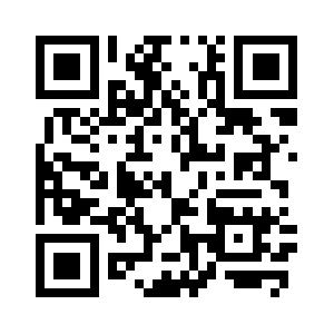 Dedicatedwebapps.com QR code