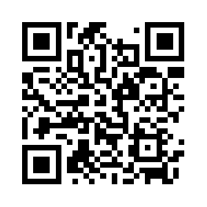 Dedicatedwebsites.com QR code