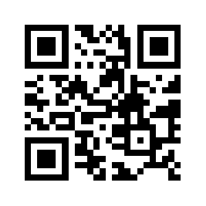 Dedie-ipt.com QR code