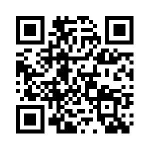 Dedirection.com QR code