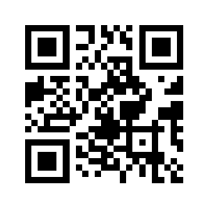 Dedivps.com QR code