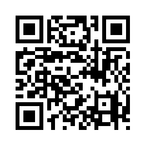 Dedmanlandscaping.com QR code