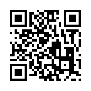 Dedmoroznyc.info QR code