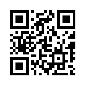 Dedmv.us QR code