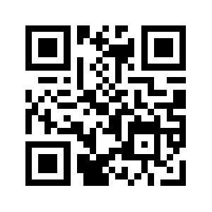 Dedoose.com QR code