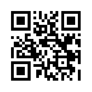 Dedpod.com QR code