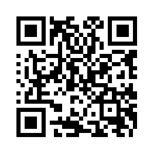 Dedrehouseofelegance.com QR code