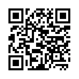 Dedrichvondorn.com QR code