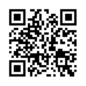 Dedrickrios.com QR code