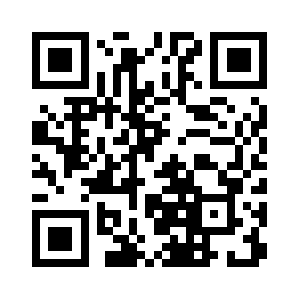 Dedseconline.net QR code