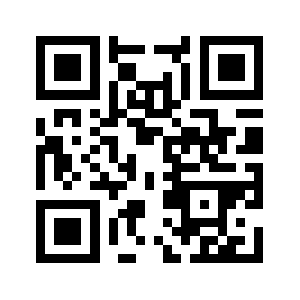 Dedthv.com QR code