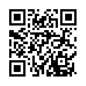 Deducesolutions.com QR code