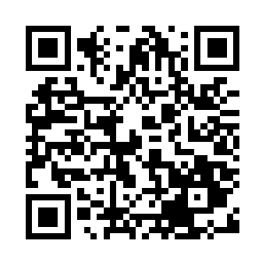 Deductibleforgivenessplan.com QR code