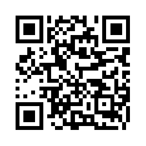 Deduifverlichting.com QR code