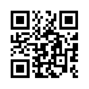 Dedullill.com QR code