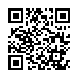 Dedupewhitepapers.com QR code