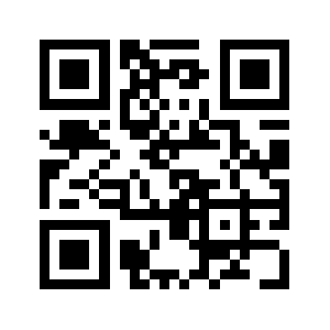 Dee-design.com QR code